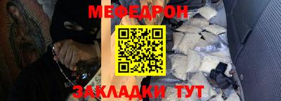 гашиш Изобильный