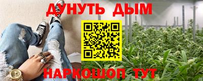 mdma Ирбит